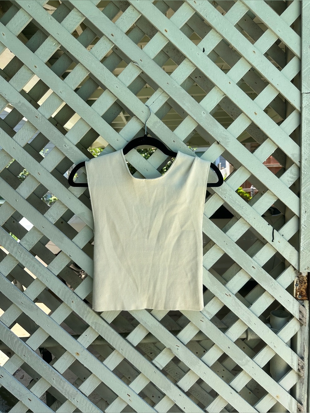 Free people Back To Back Tee - Picture 4 of 6